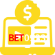 O Cassino Bet0933 também oferece apostas esportivas virtuais!