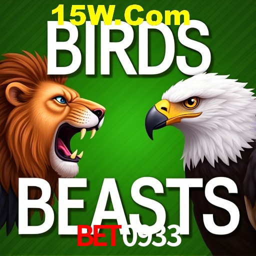 Desvendando o Mundo dos Jogos Virtuais na Bet0933