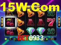 Bet0933,Bet0933 Login