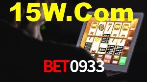 Instant EasyPaisa Bet0933