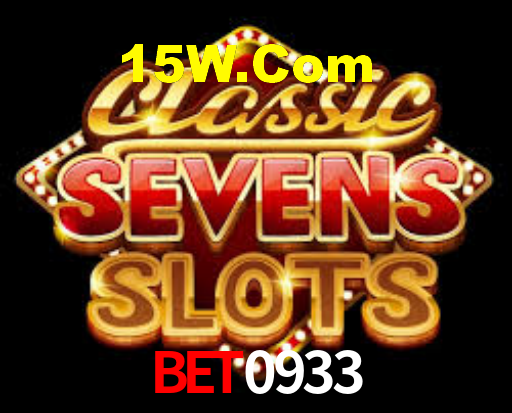 Sinta a adrenalina dos jogos de cassino com Bet0933