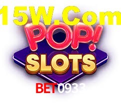 Experimente o Login Seguro Premium no Bet0933