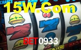 Blackjack Table Bet0933
