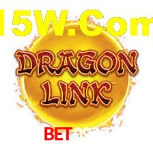 Bet0933