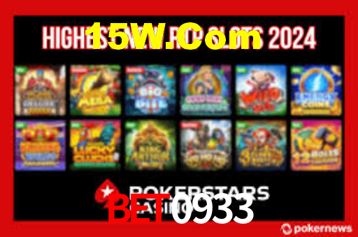 Bet0933 Login