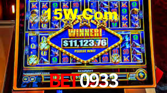 Bet0933 Login