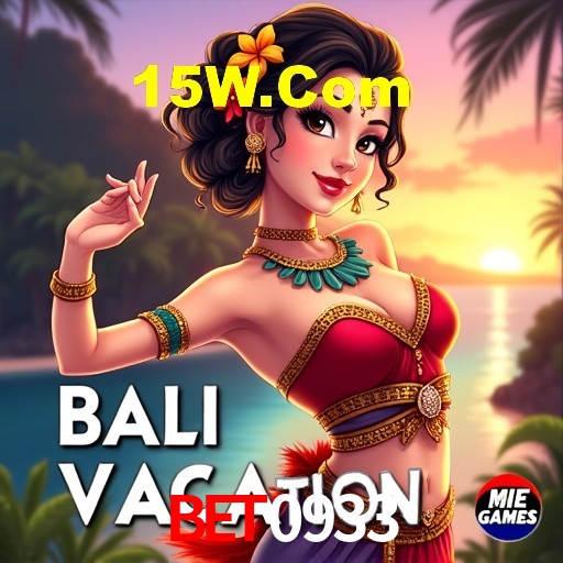 Jogos Exclusivos Bet0933