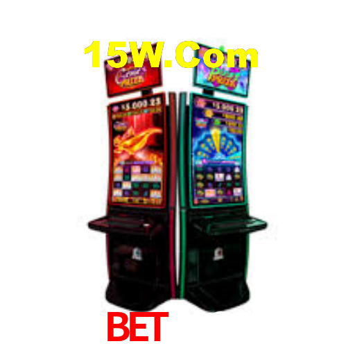 Bet0933,Bet0933 Login