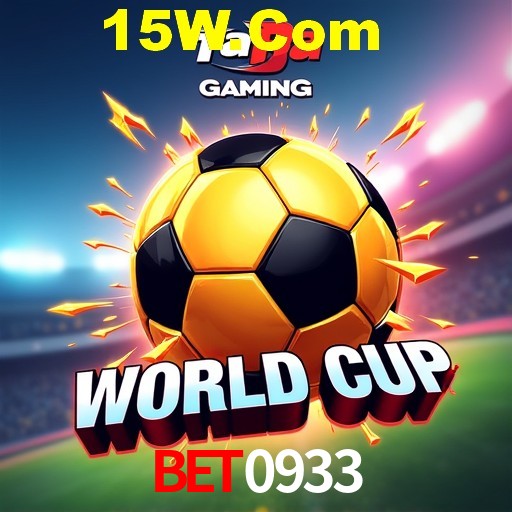 A Popularidade dos Caça-Níqueis no Bet0933