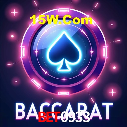 Mesa de Blackjack Bet0933