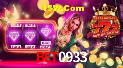 Promoção Relâmpago Bet0933