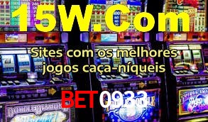 Explore as vantagens do Bet0933: serviço profissional e confiabilidade