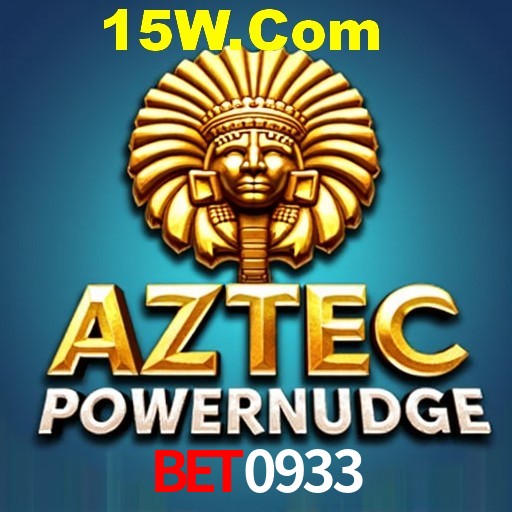 Secure Login Bet0933