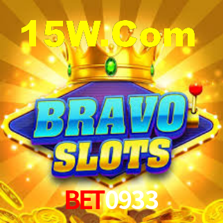 Bet0933