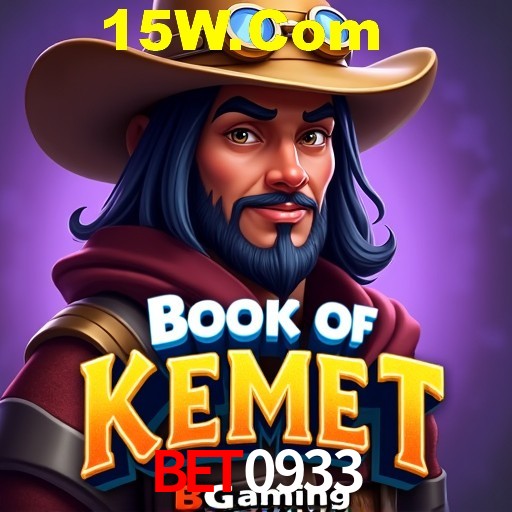 Seasonal Promotions Bet0933