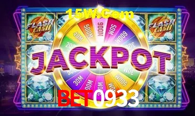 Segurança 2FA Bet0933