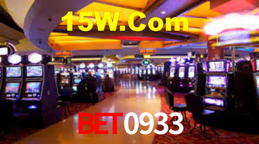 Bet0933