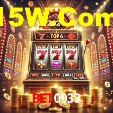 Live Casino Bet0933