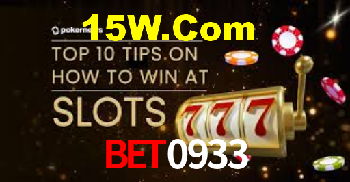 Bet0933,Bet0933 Login