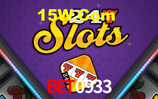 Bet0933 App