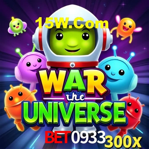 Interface Premium Bet0933