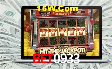 Apostas de Futebol Bet0933