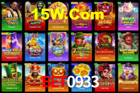 Bet0933: A Experiência de Casino com Jogos de Mesa ao Vivo