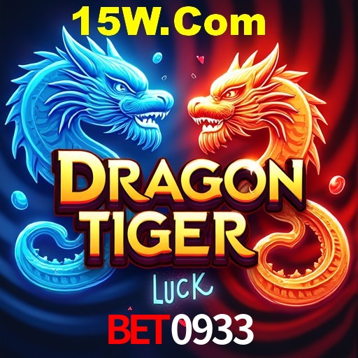 Games Directory Bet0933