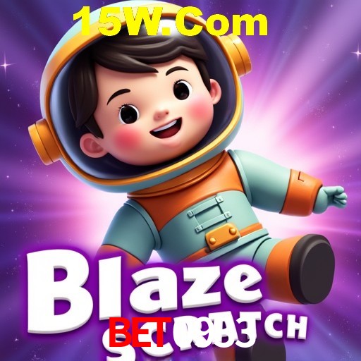 Descubra o Mundo do Cassino Online com Bet0933