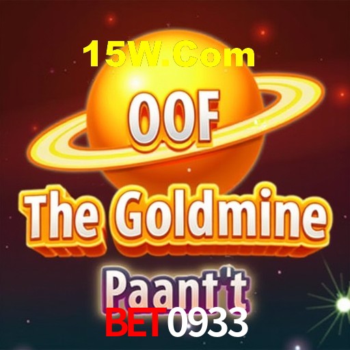 Casino VIP Bet0933