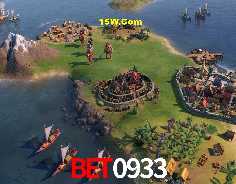 Estratégias Crash Games Bet0933