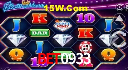 Diretório de Jogos Bet0933