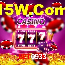 Bet0933