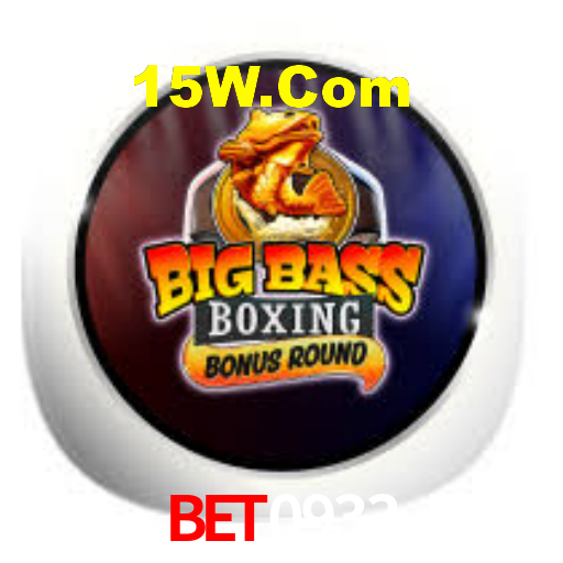 Bet0933 Login