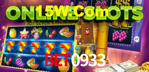 Bet0933 Login