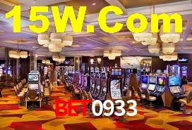 Bet0933,Bet0933 Login