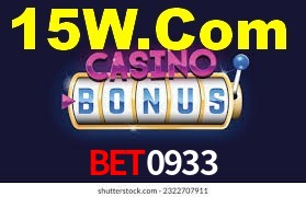 Crash Games Strategies Bet0933