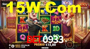 Aviator Game Bet0933