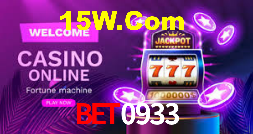 Bet0933 - Login Oficial Jogo Site - Bet0933 Login