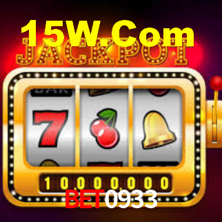 Bet0933 Login