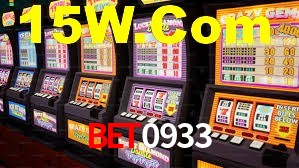 Bet0933