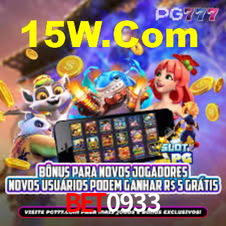 Bet0933,Bet0933 Login