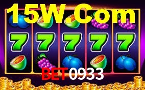 Bet0933: Jogos de Caça-Níqueis-Altas Recompensas, Roleta-Velocidade, Blackjack-Desafios Máximos