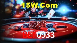 Basketball Betting Bet0933