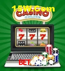 Apostas de Basquete Bet0933