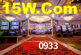 Spaceman Game Bet0933