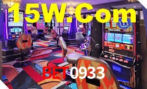 Roulette Table Bet0933