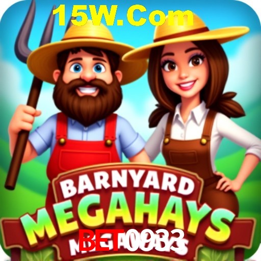 Live Casino Bet0933