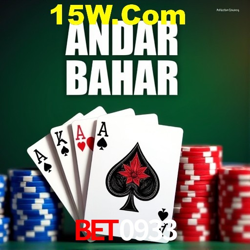 Desvendando o Mundo dos Jogos Virtuais na Bet0933