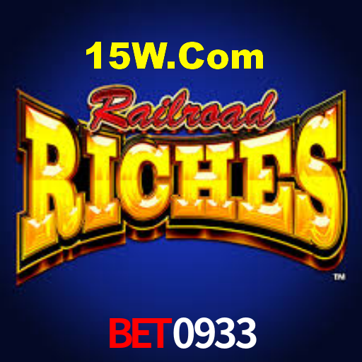 Bet0933: Seu Cassino Premiado com Pagamentos Rápidos